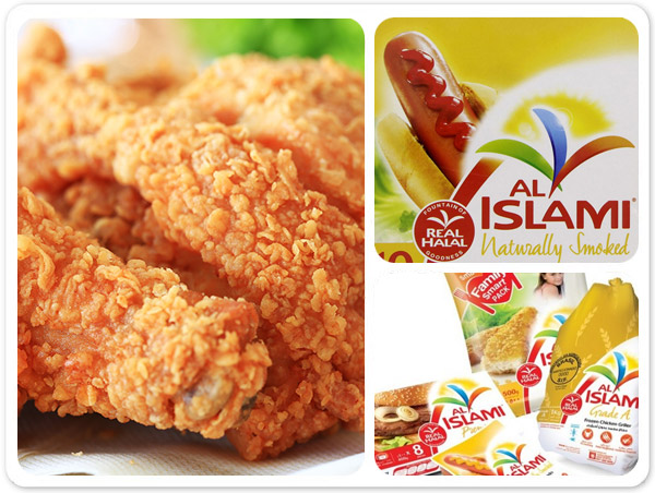 S S Lootah Group Our Business